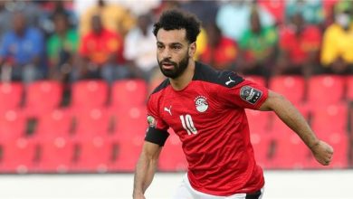 صورة كأس العالم 2022.. مصر تتحدى السنغال والجزائر تصطدم بالكاميرون
