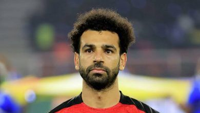 صورة عاجل.. برشلونة يفاجئ الجماهير المصرية بشأن صفقة محمد صلاح 