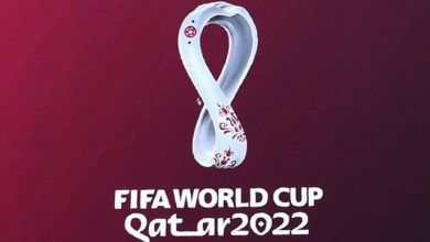 صورة تعرف على شكل تميمة كأس العالم 2022