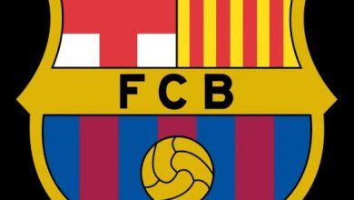 صورة برشلونة يدمر مدريد في اللحظات الأخيرة.. الكتالوني يضم حلم أنشيلوتي في الصيف