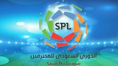صورة ترتيب الدوري السعودي قبل بداية الجولة 27 القادمة