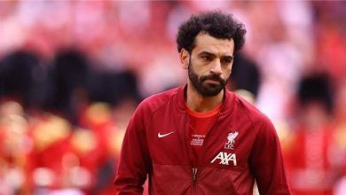 صورة عاجل.. أول رد من محمد صلاح على عرض ريال مدريد للتعاقد معه