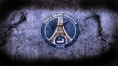 صورة باريس سان جيرمان يخطط لتدمير صفقة القرن على ريال مدريد