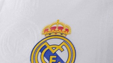 صورة عاجل.. بيريز يفجر مفاجأة سارة لجماهير ريال مدريد