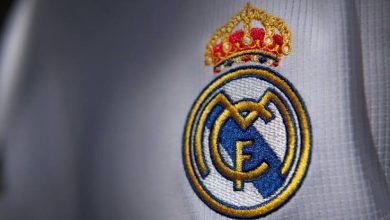 صورة برعاية بيريز.. مدريد يرصد ميزانية ضخمة للميركاتو