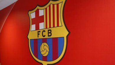 صورة صفقة الموسم.. برشلونة يضم جوهرة الدوري الإسباني بعقد 5 مواسم