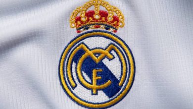 صورة عاجل.. ريال مدريد يزاحم كبار أوروبا على ضم الجوهرة 