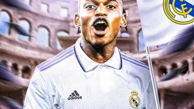 صورة أفضل موهبة هجومية في العالم.. رونالدو يحسم صفقة الموسم لـ ريال مدريد بمبلغ خرافي