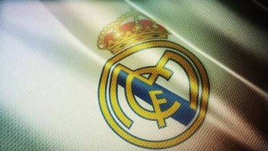 صورة عاجل.. أنشيلوتي يكشف أولى تعاقدات ريال مدريد الشتوية