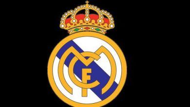 صورة عاجل.. ريال مدريد يستعد لإنهاء توقيع “ابن” النادي خلال ساعات