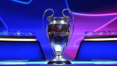 صورة قرعة دوري أبطال أوروبا 2023.. نتائج ربع ونصف النهائي – وصدامان مُرتقبان لـ ريال مدريد