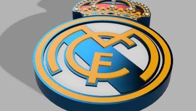 صورة الوريث الشرعي لـ رونالدو .. ريال مدريد يرصد عقدًا رسميًا لضم “ماكينة” الأهداف