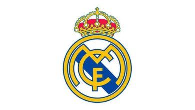 صورة خليفة رونالدو .. “سفاح” أوروبا يتلقى عرضًا رسميًا من ريال مدريد