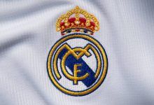 صورة أزمة جديدة في ملف عودة نجم ريال مدريد من الدوري الإيطالي