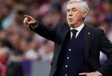 صورة ماركا تكشف مستجدات حول مستقبل أنشيلوتي مع مدريد