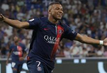 صورة وسط إهتمام مدريد.. مصادر فرنسية تكشف عن مستقبل مبابي