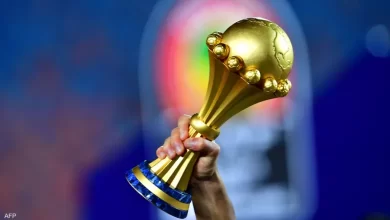 صورة مواعيد مباريات كأس أمم إفريقيا 2023 ونتائج القرعة