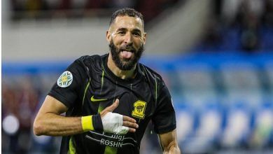 صورة كل ما تريد معرفته عن مباراة الاتحاد والأهلي في دوري روشن السعودي (الاتحاد ضد الأهلي)