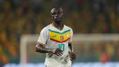 صورة موعد مباراة منتخب السنغال أمام غينيا في كأس أمم إفريقيا 2023