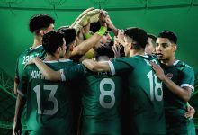 صورة موعد مباراة العراق تحت 23 أمام تايلاند تحت 23 ويزردز في كأس آسيا تحت 23 سنة 2024 / 2025
