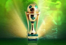 صورة ترتيب هدافي كأس الملك السعودي 2024 قبل مباراة النصر ضد الخليج