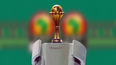 صورة قرعة كأس أمم إفريقيا 2025.. الموعد والقنوات الناقلة